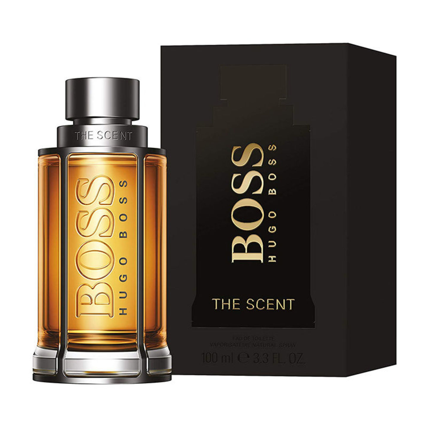 product-name