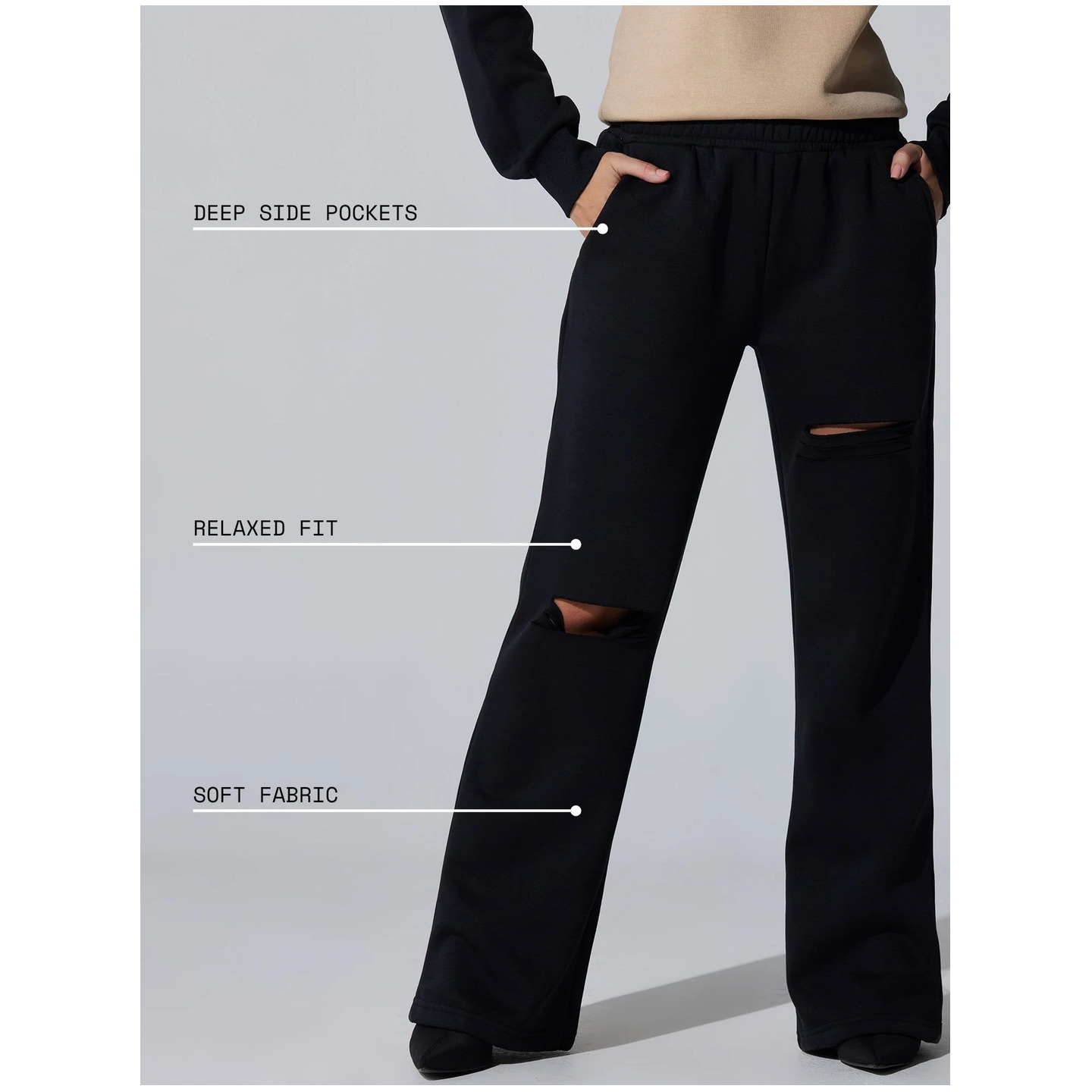 product-name