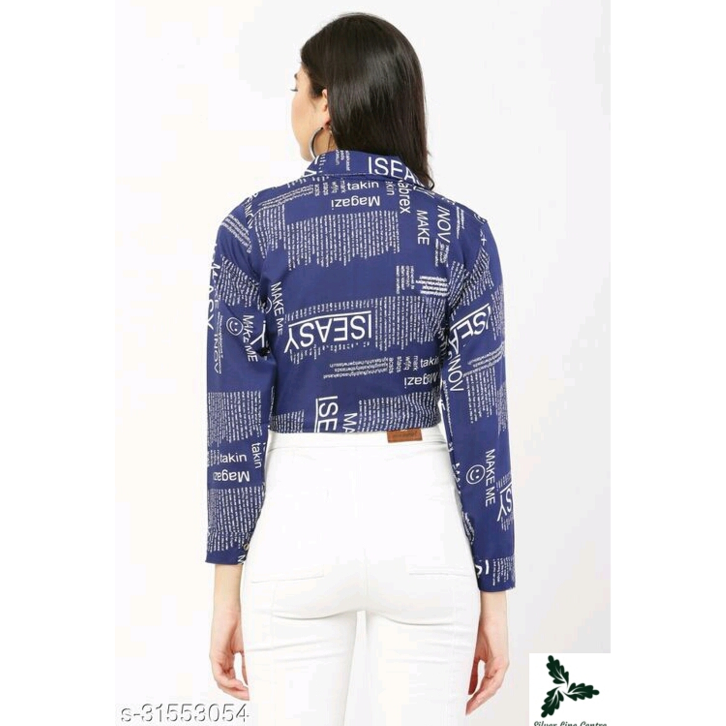 product-name