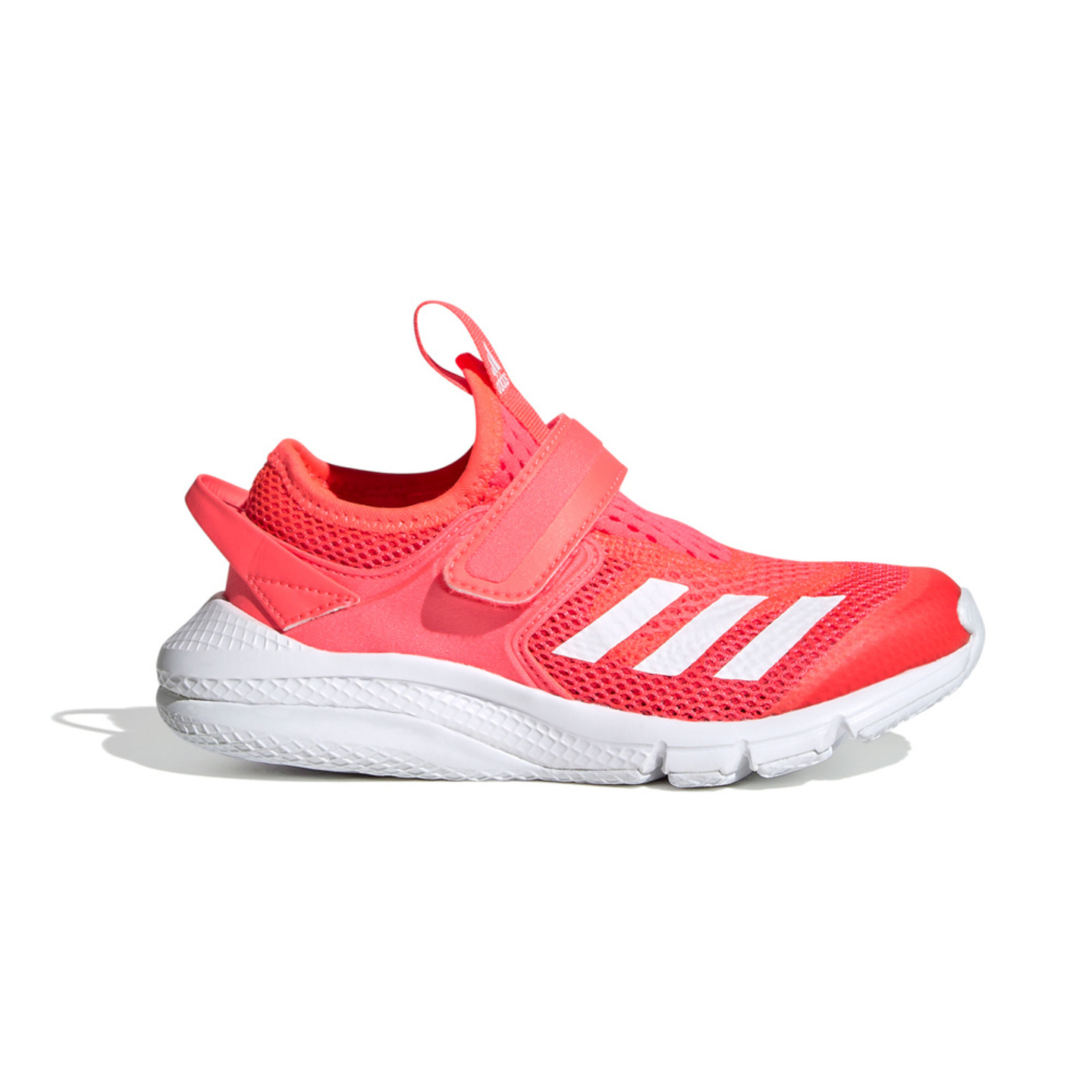 KIDS-UNISEX ADIDAS TRAINING ACTIVEFLEX SUMMER.RDY SHOES