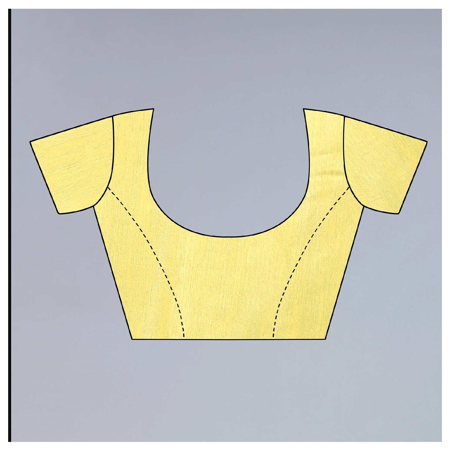 product-name