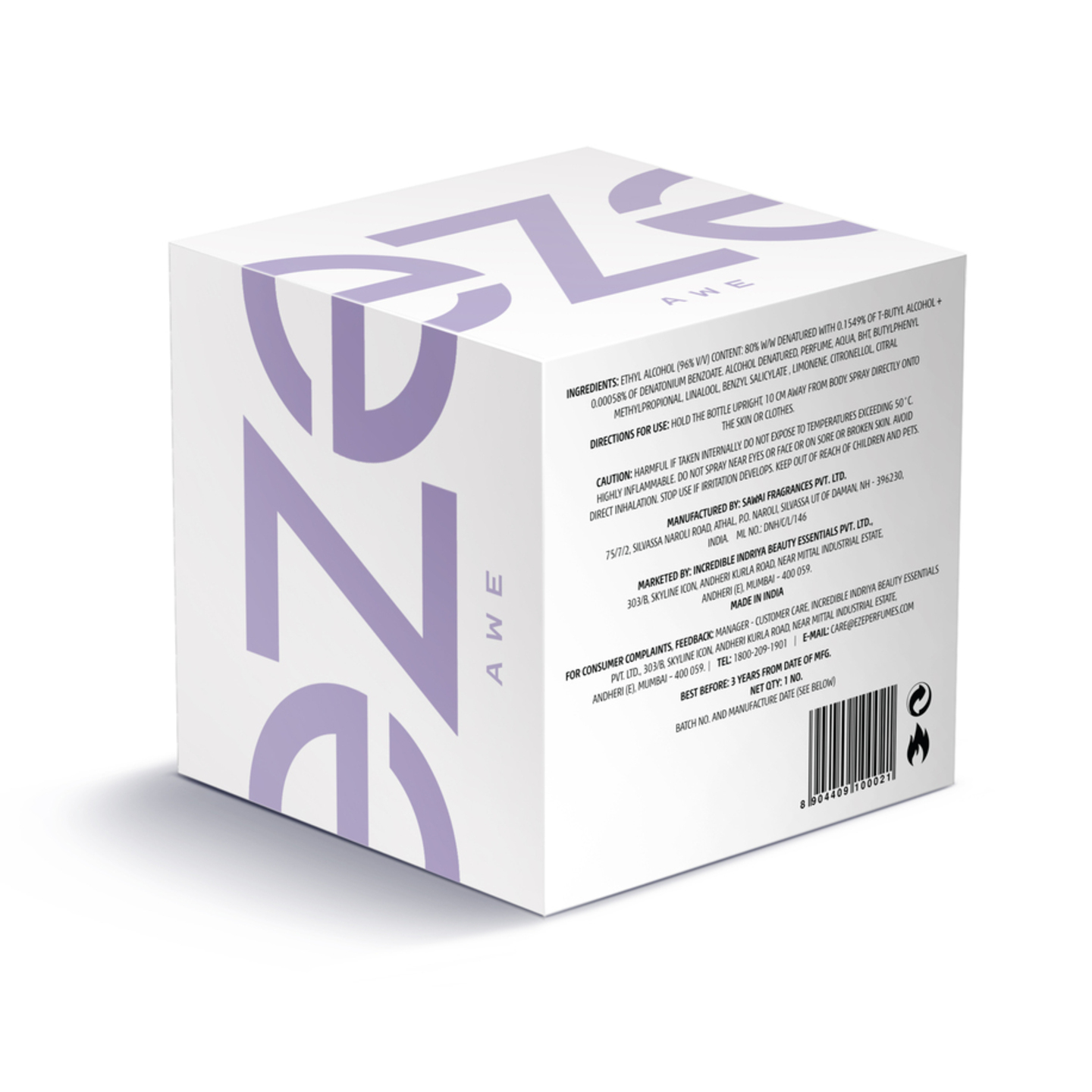 product-name