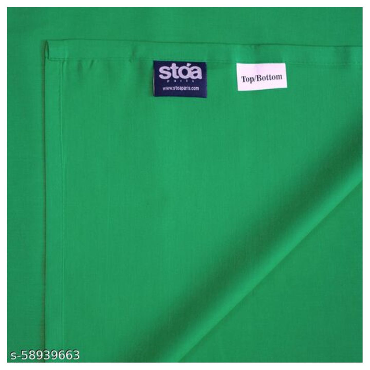 product-name