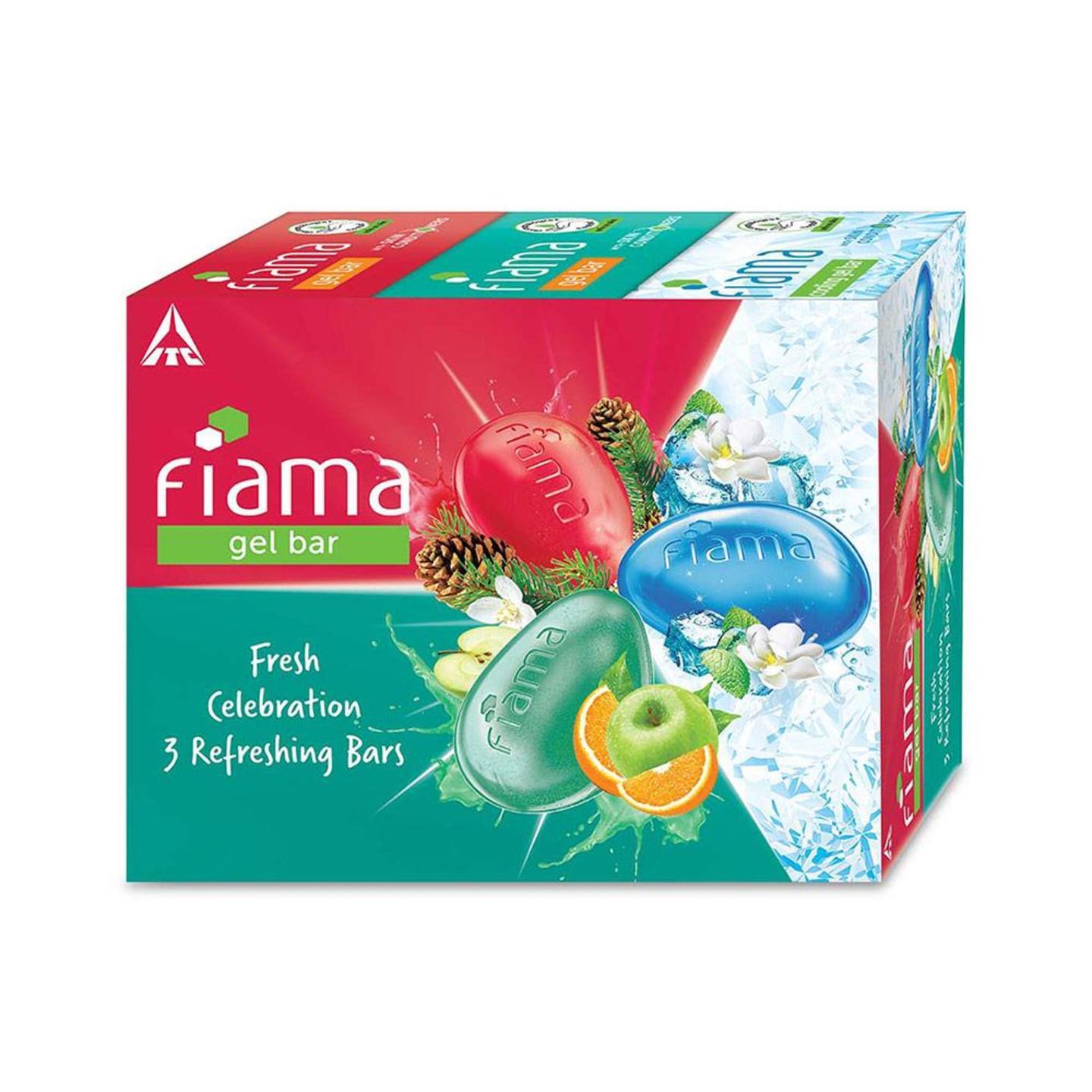 product-name