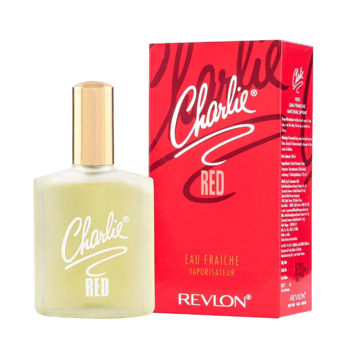 product-name