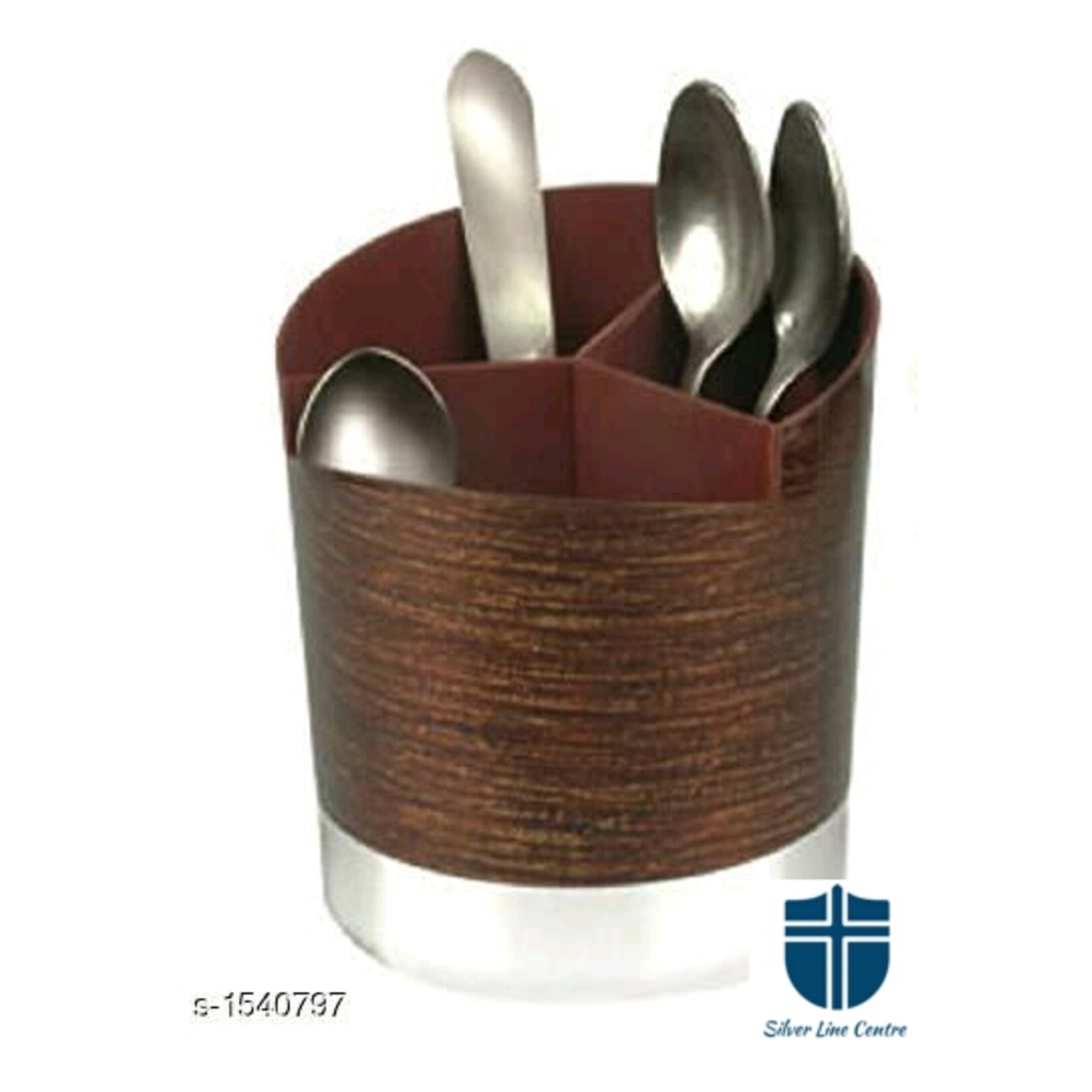 product-name