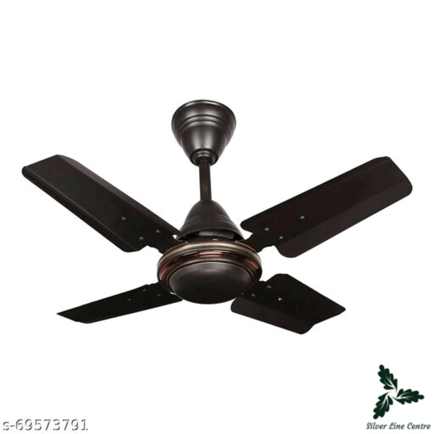 Attractive Ceiling Fans