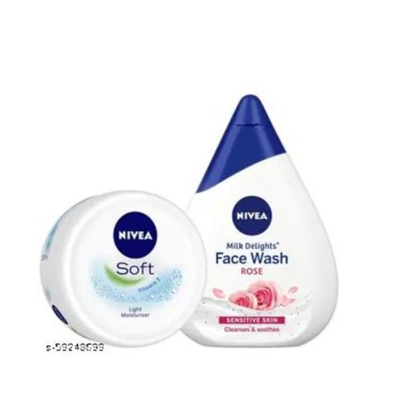 product-name