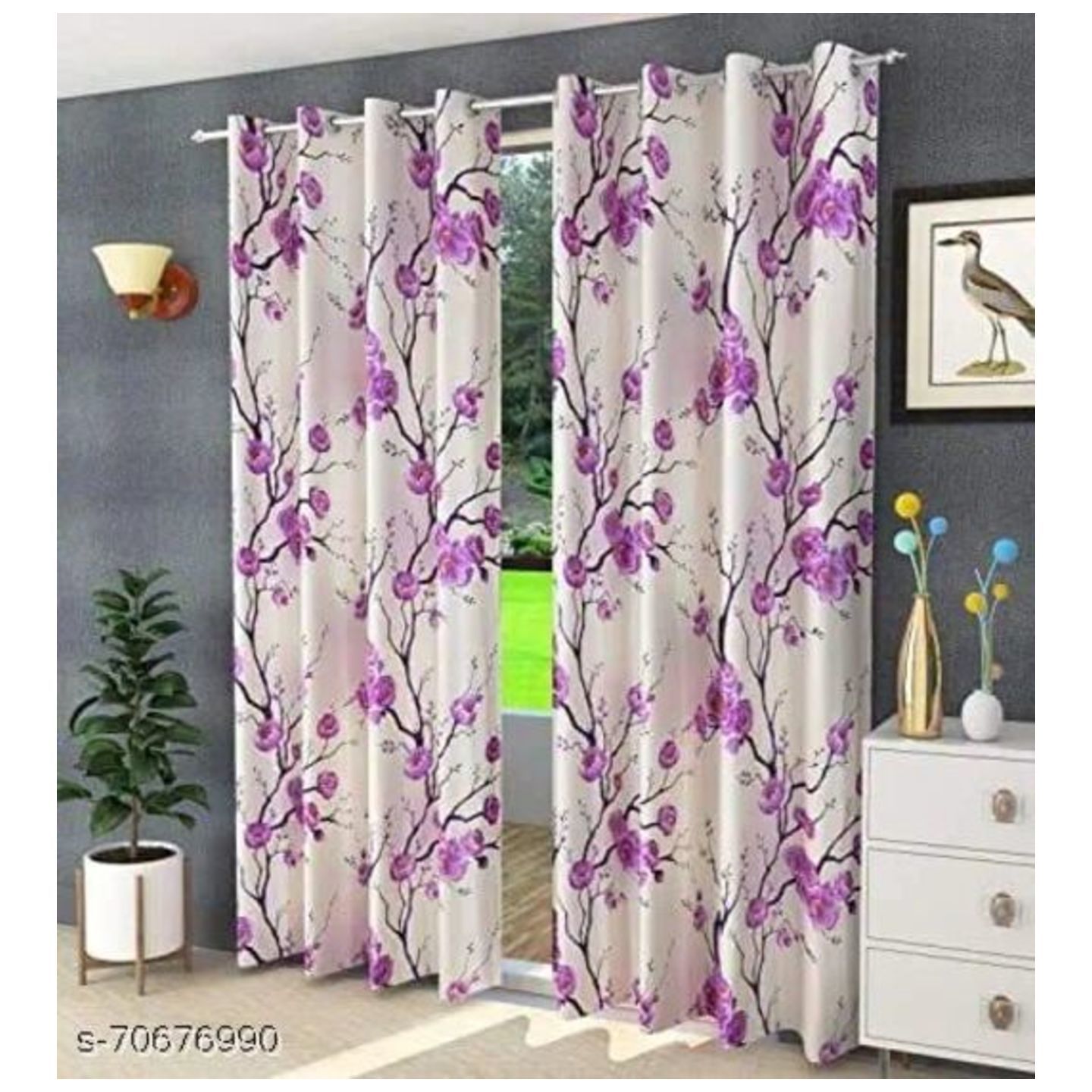 product-name