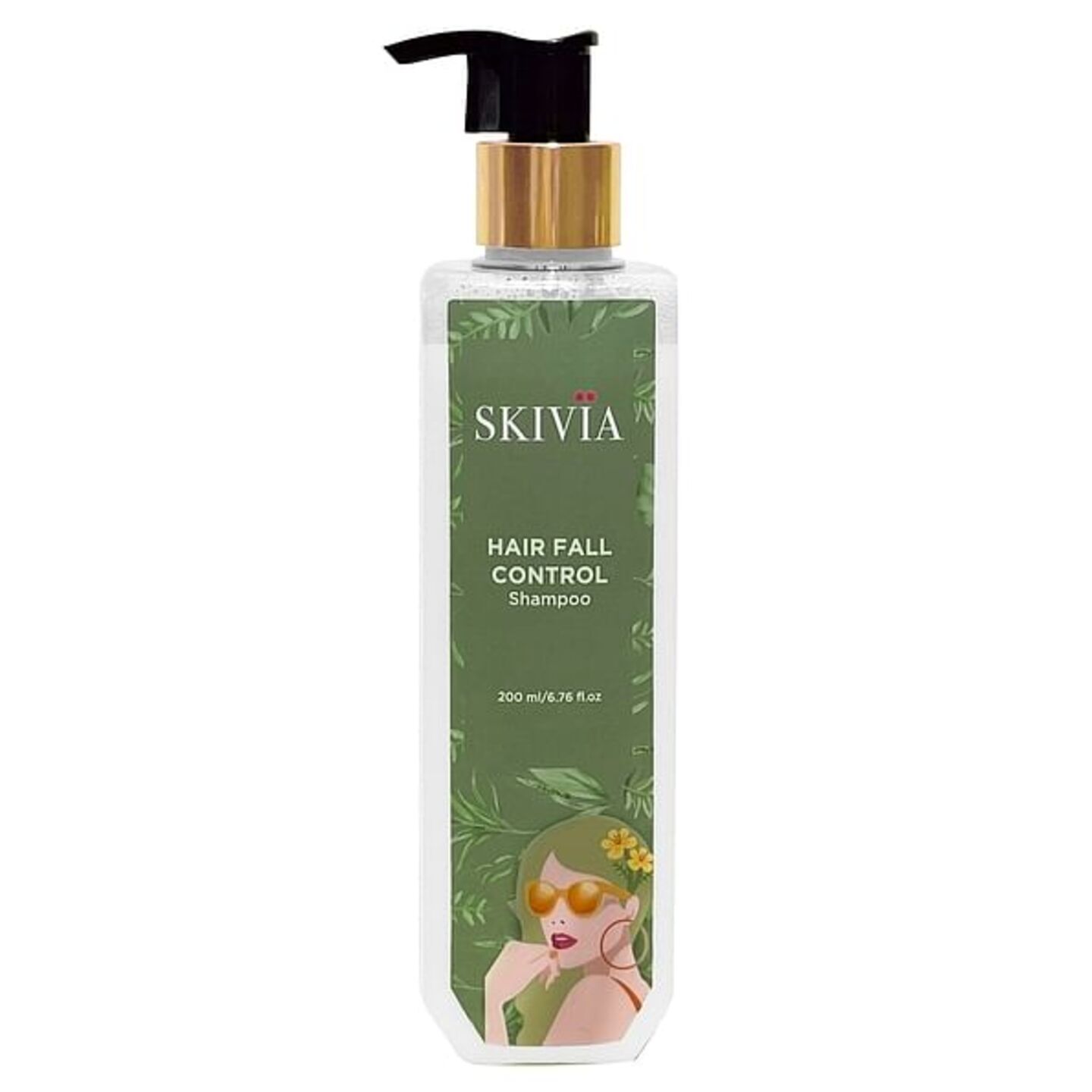 product-name