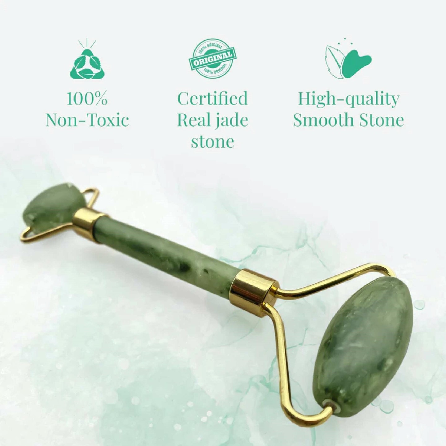 product-name