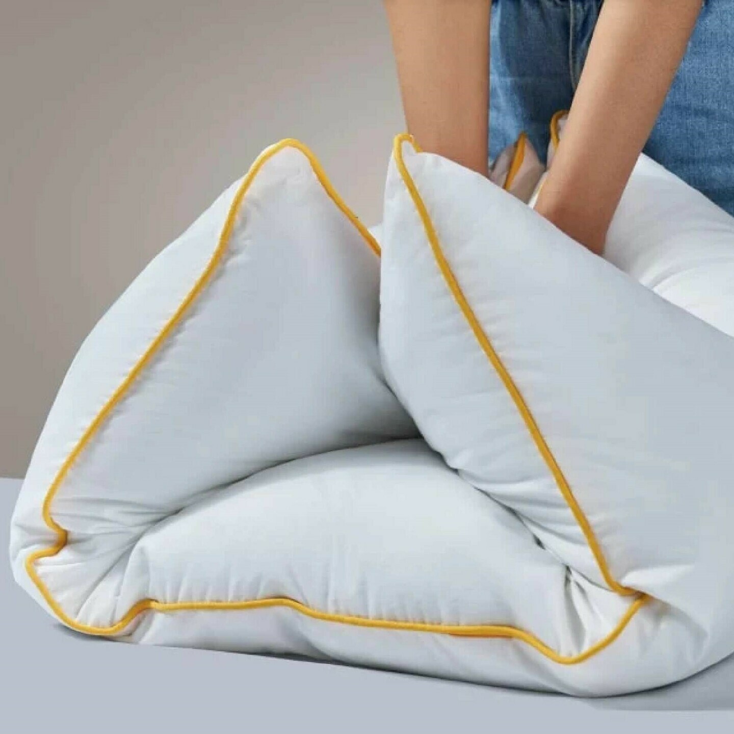 product-name