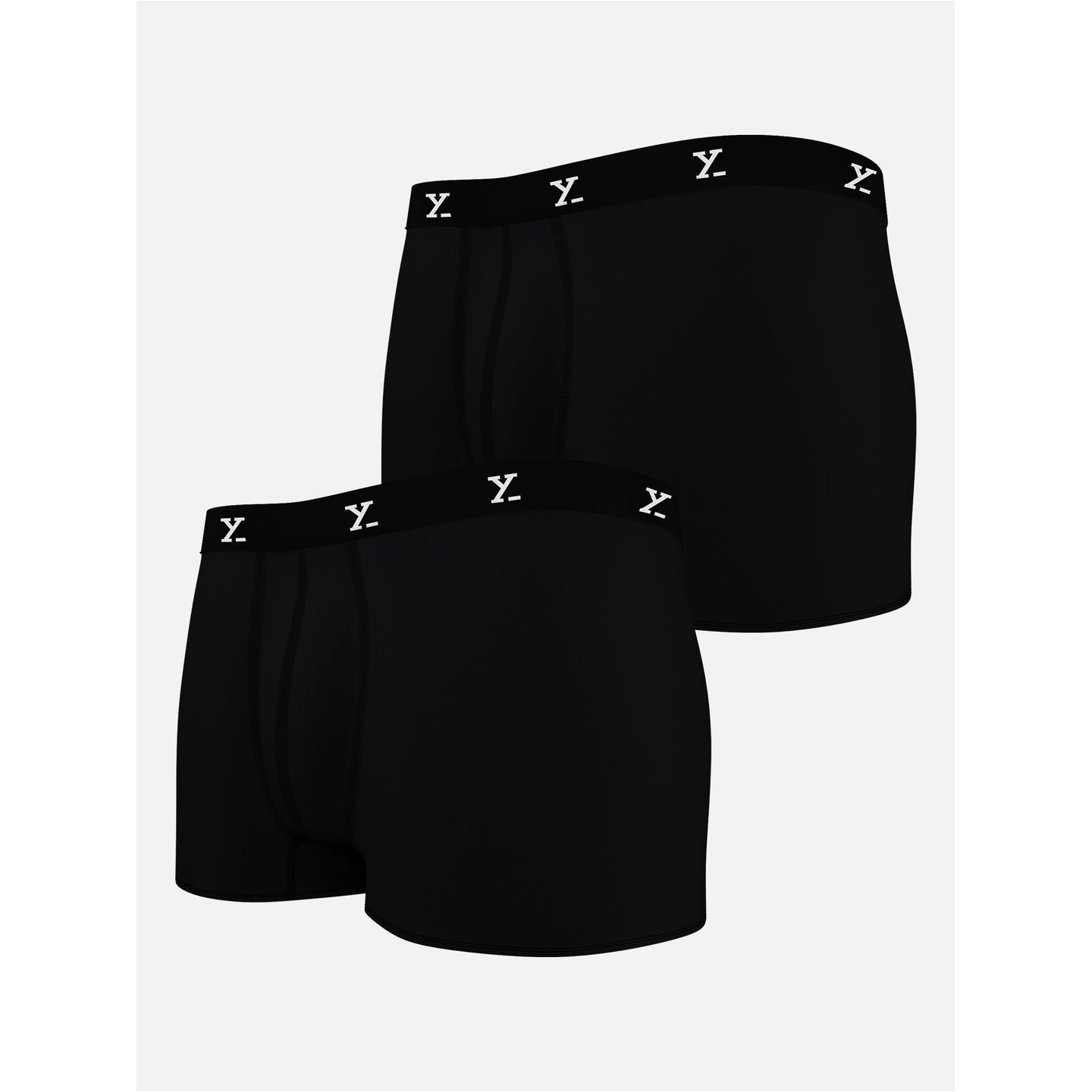 ACE TENCEL Modal Mens Trunks