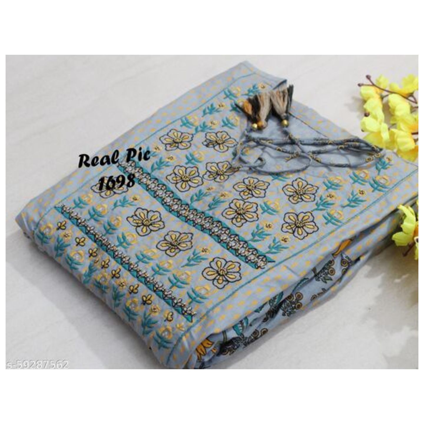 product-name