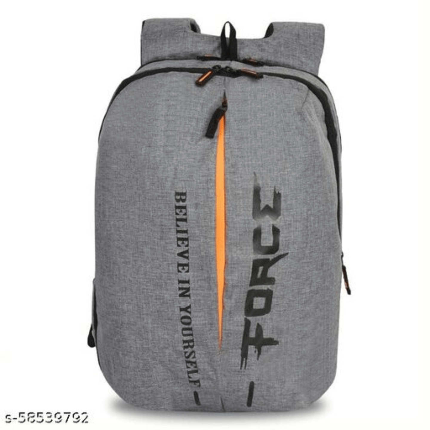 BAG-A1013-GRAY-ORANGE