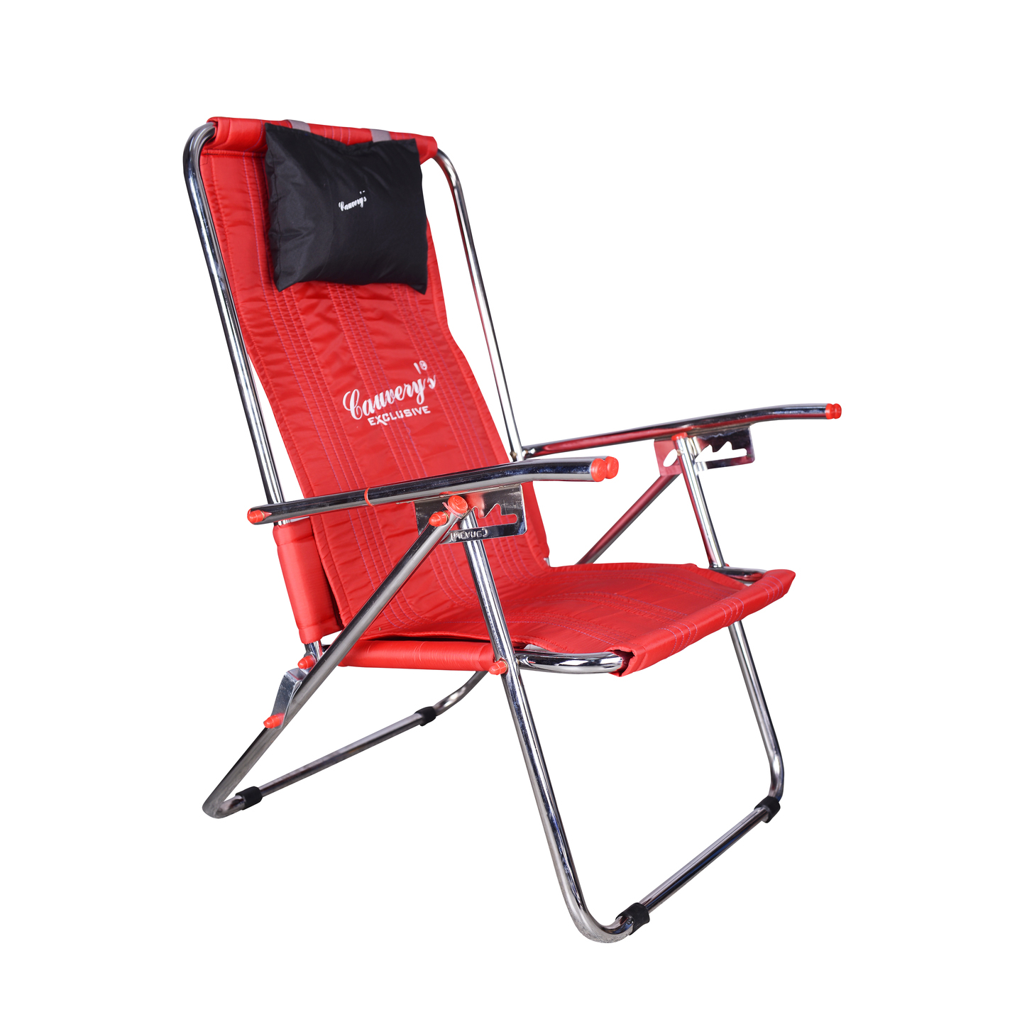 French Model Easy chair