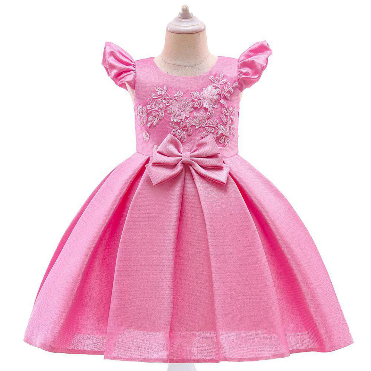 Angelbaby Fashion#33