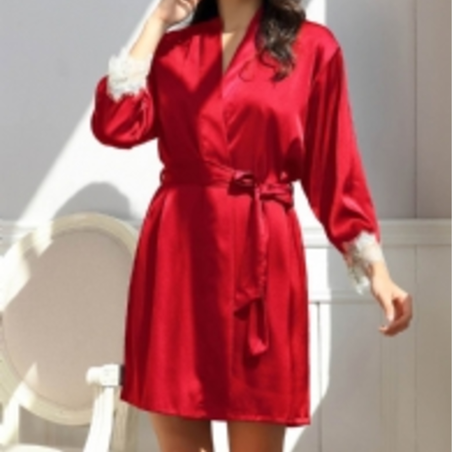 Chandni Dress6