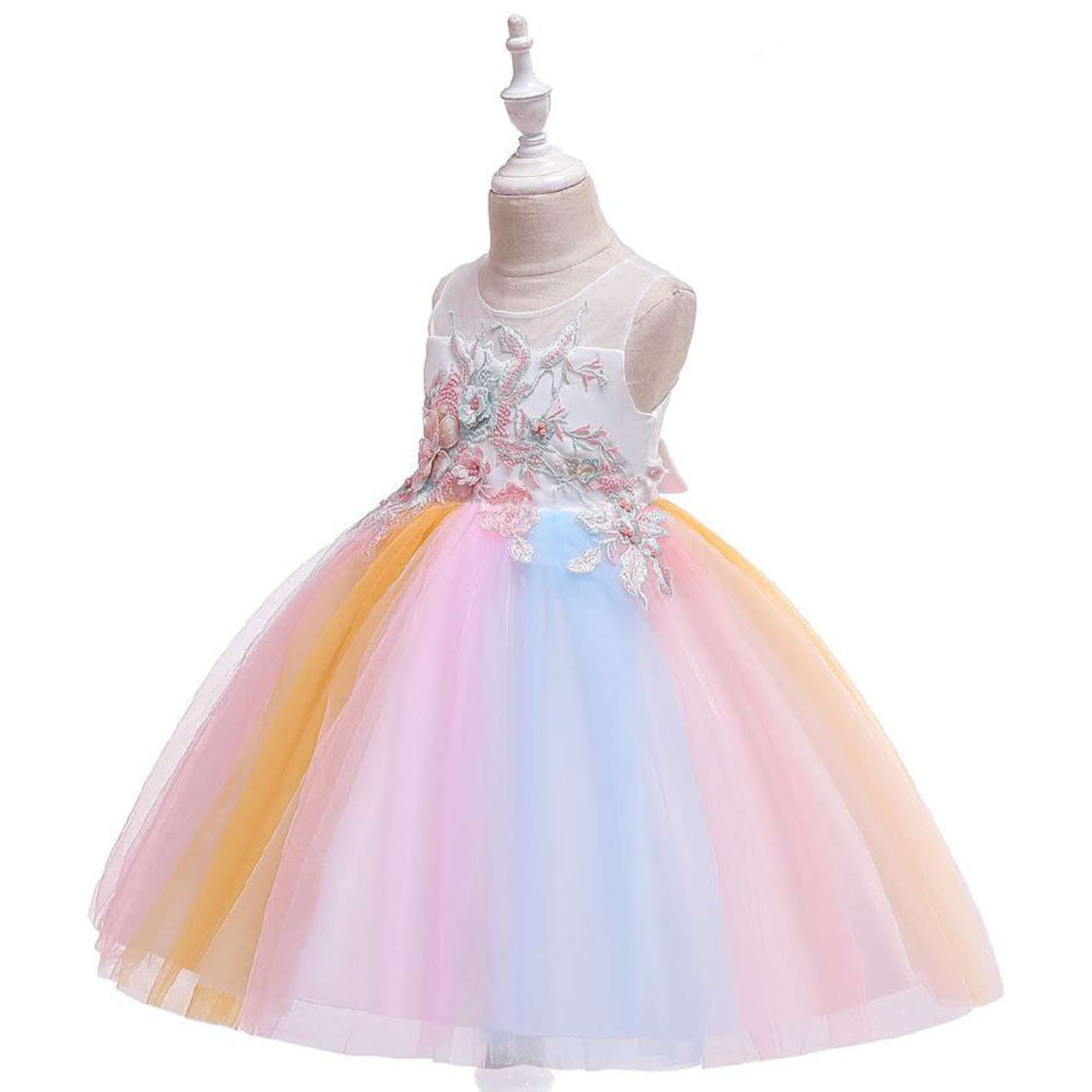 Angel fashion#65