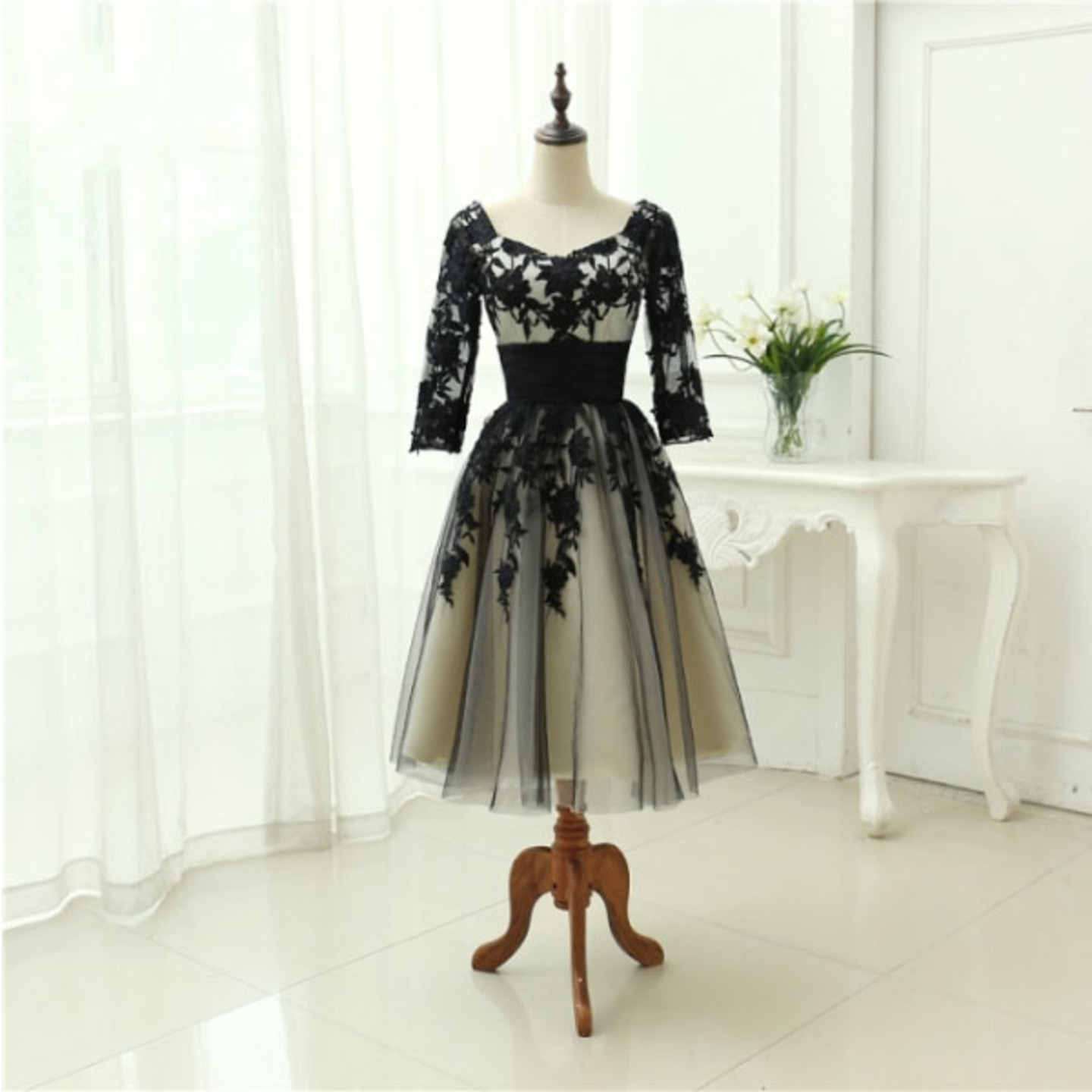 Sunaina Fashion#13