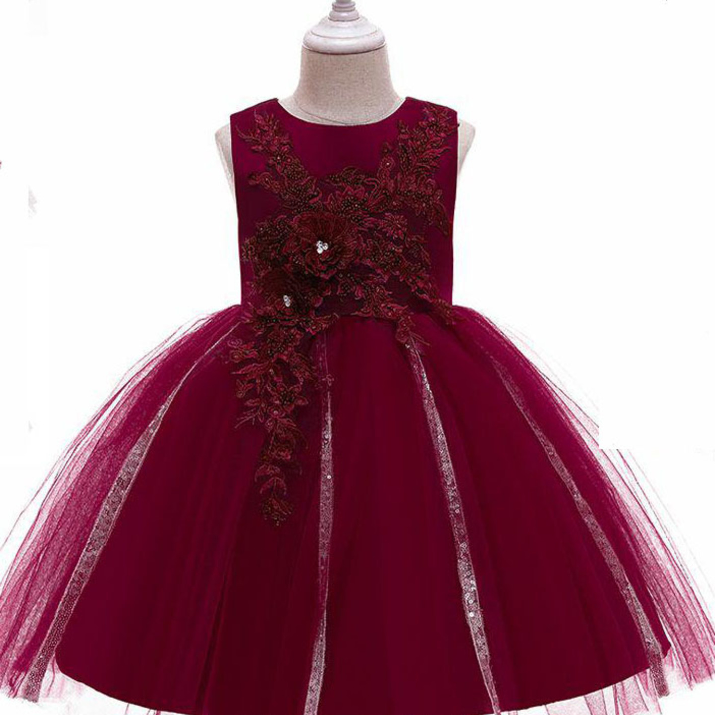 Angelbaby Fashion