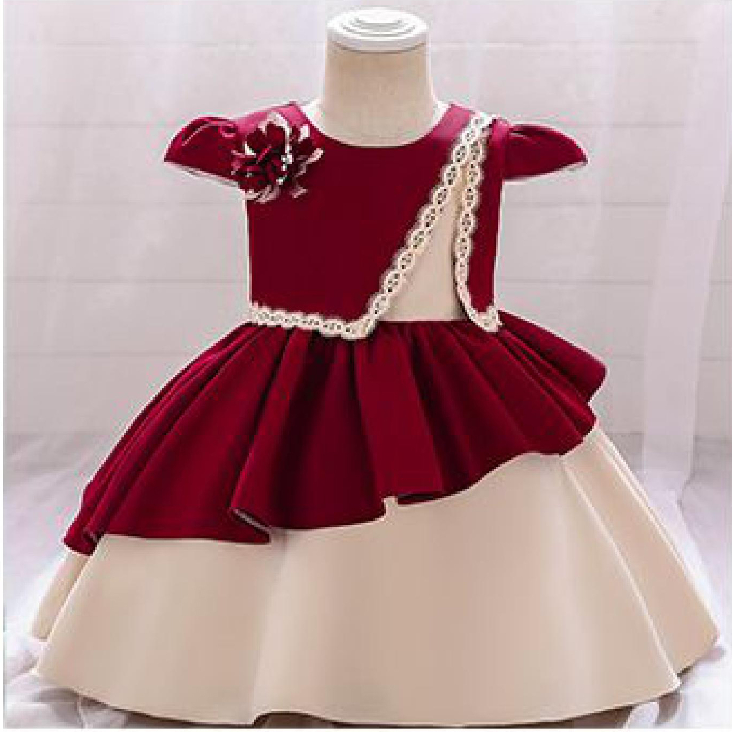 Angel Fashion#28