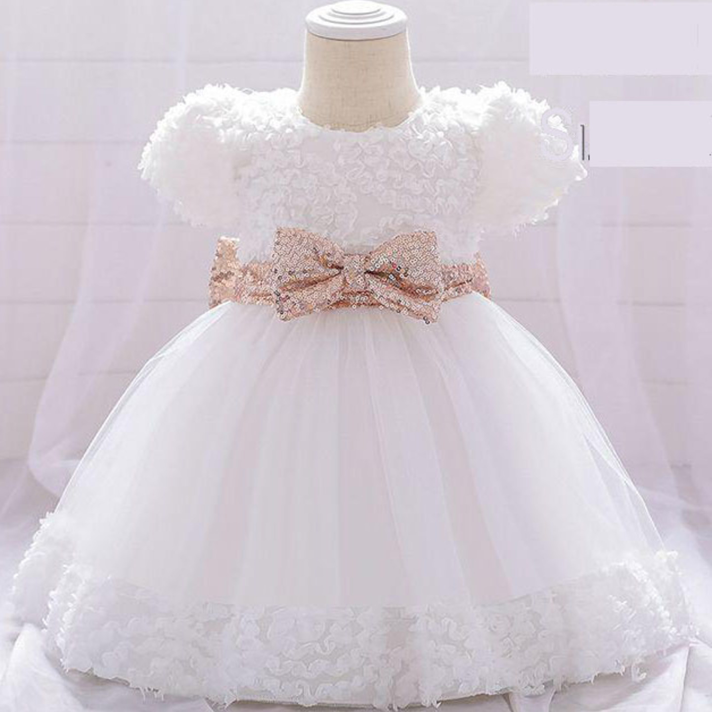 Angelbaby Fashion