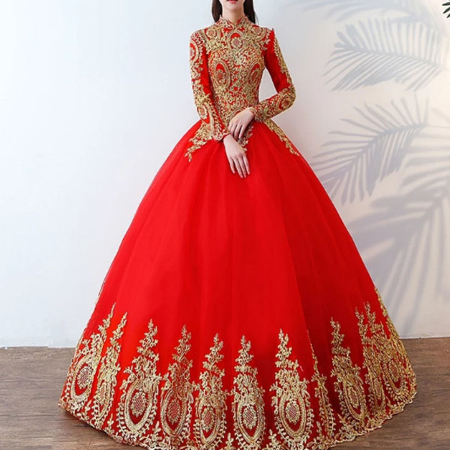 Sunaina Fashion#3