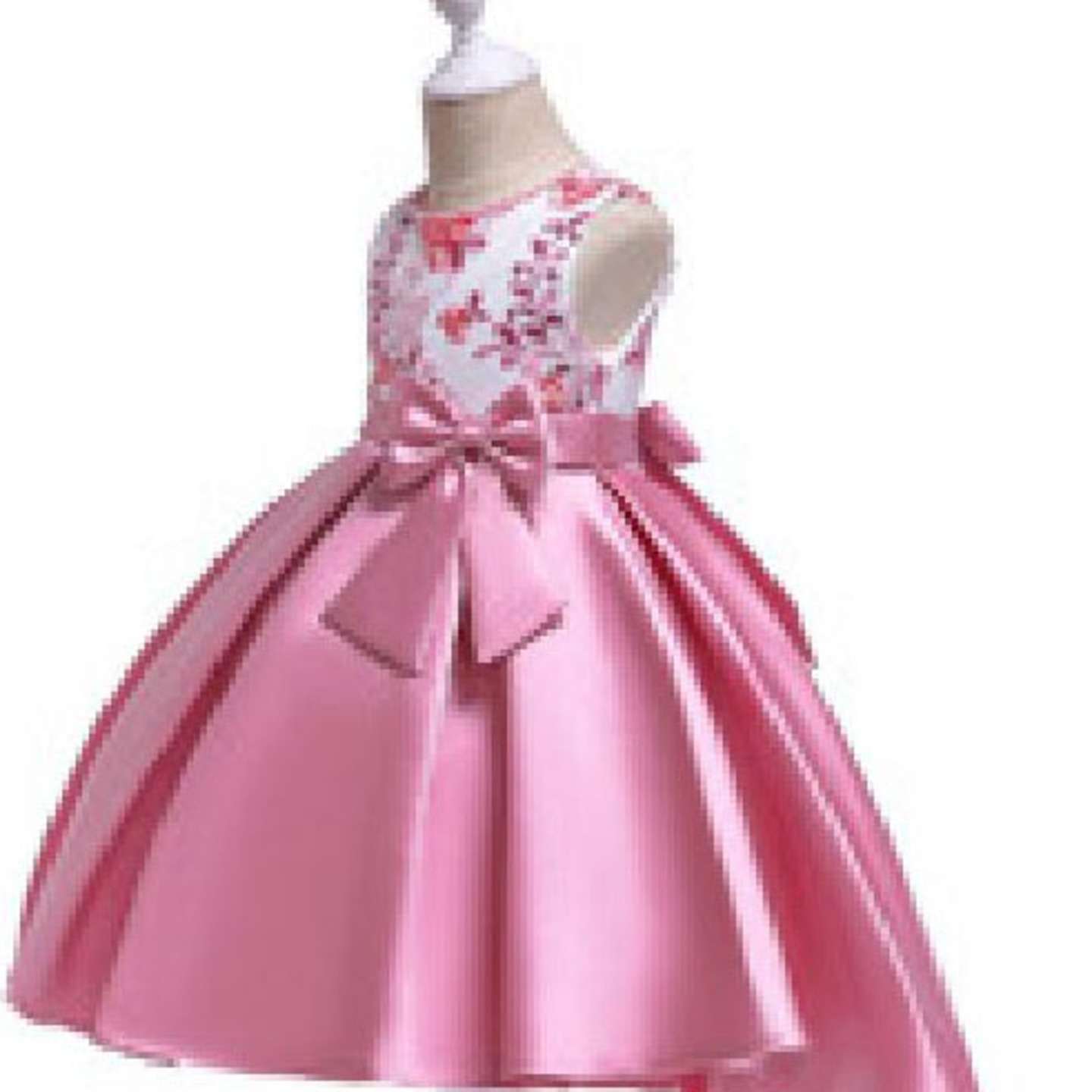 Angelbaby Fashion#59A