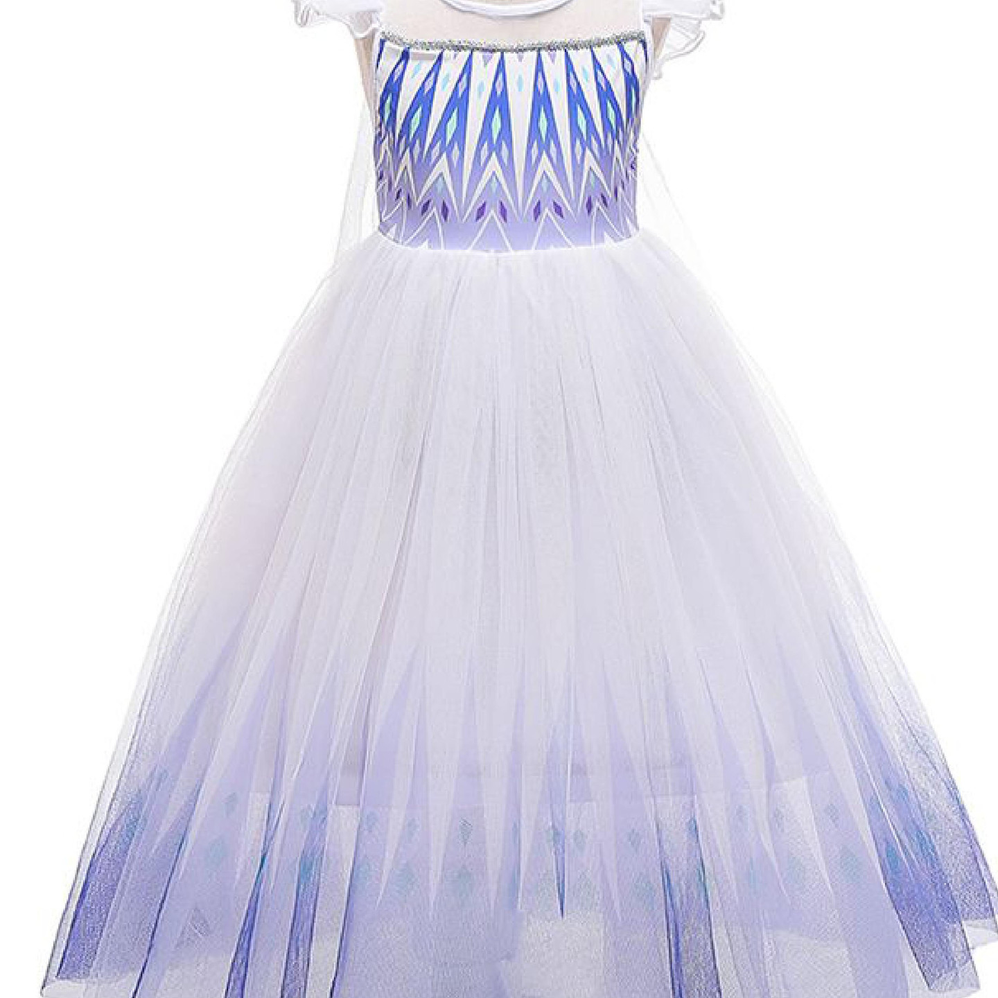 Angelbaby Fashion#72