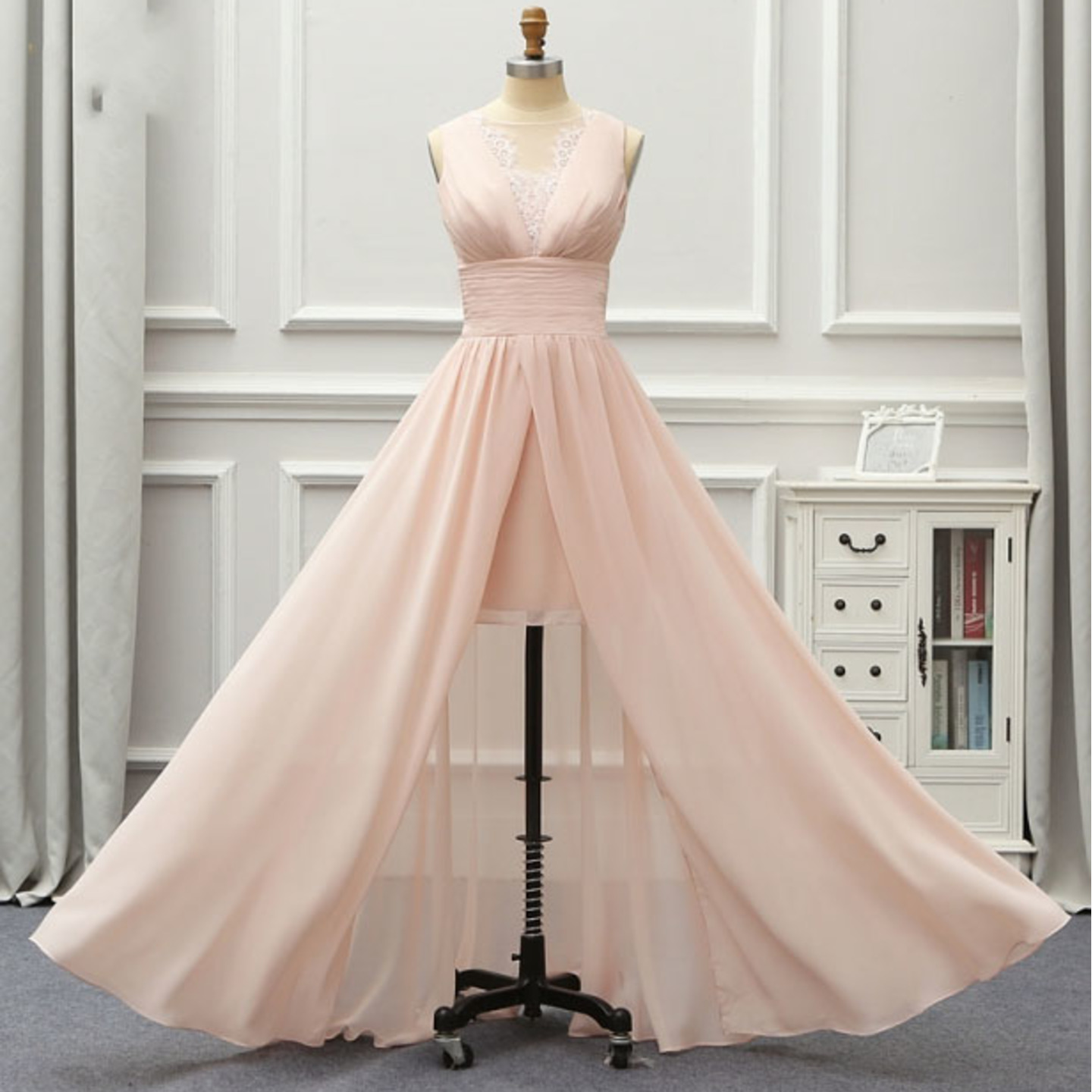sunaina Fashion#10