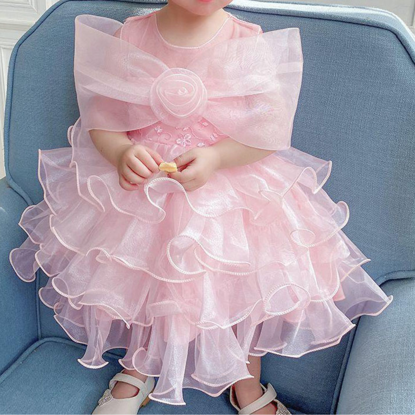 Angelbaby Fashion78