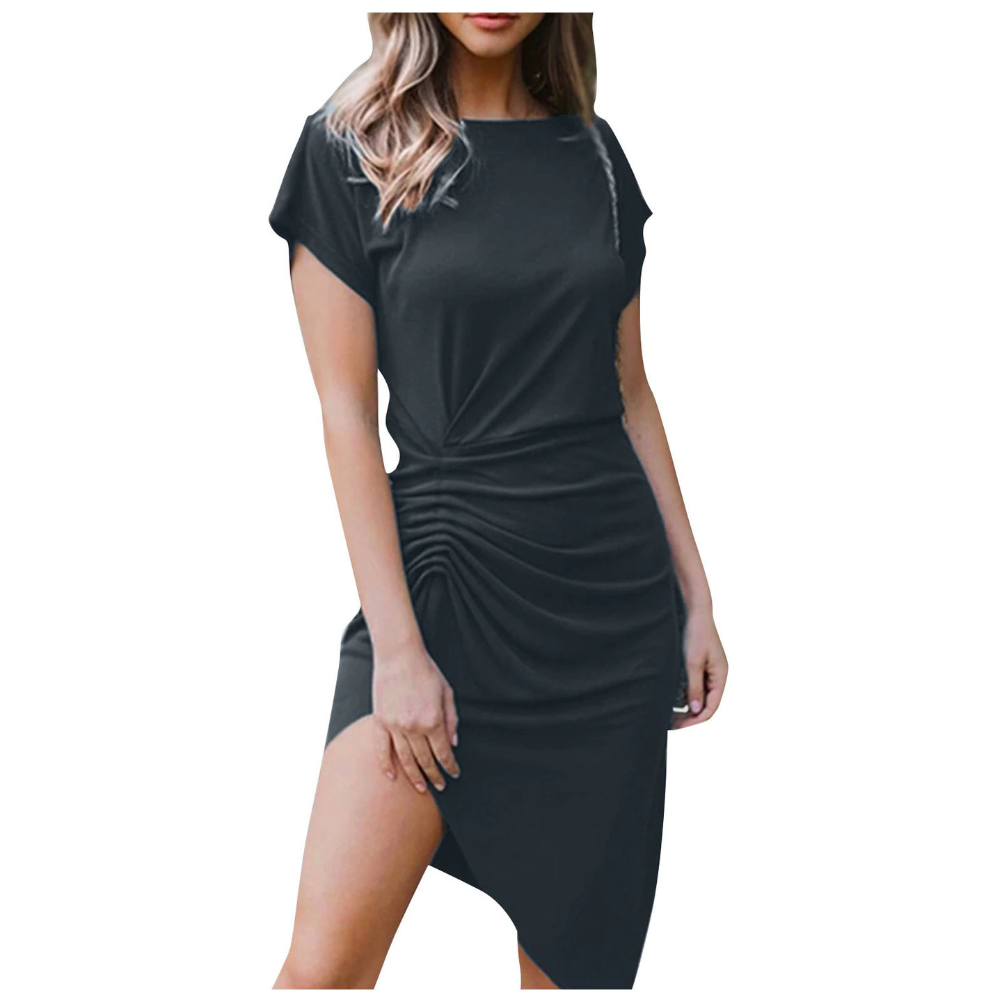 Woman Dress Imported