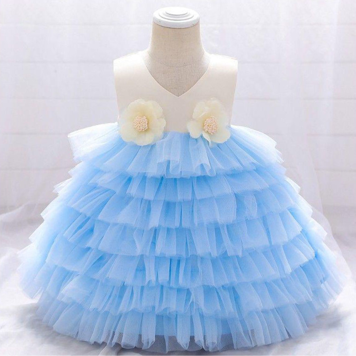 Angelbaby Fashion
