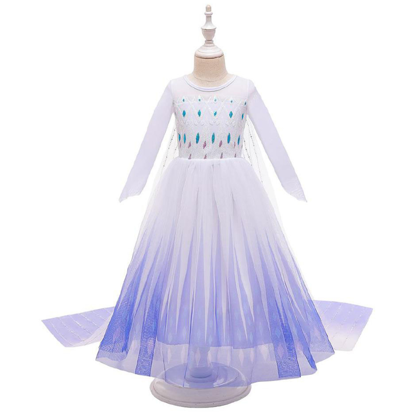 Angelbaby Fashion#75