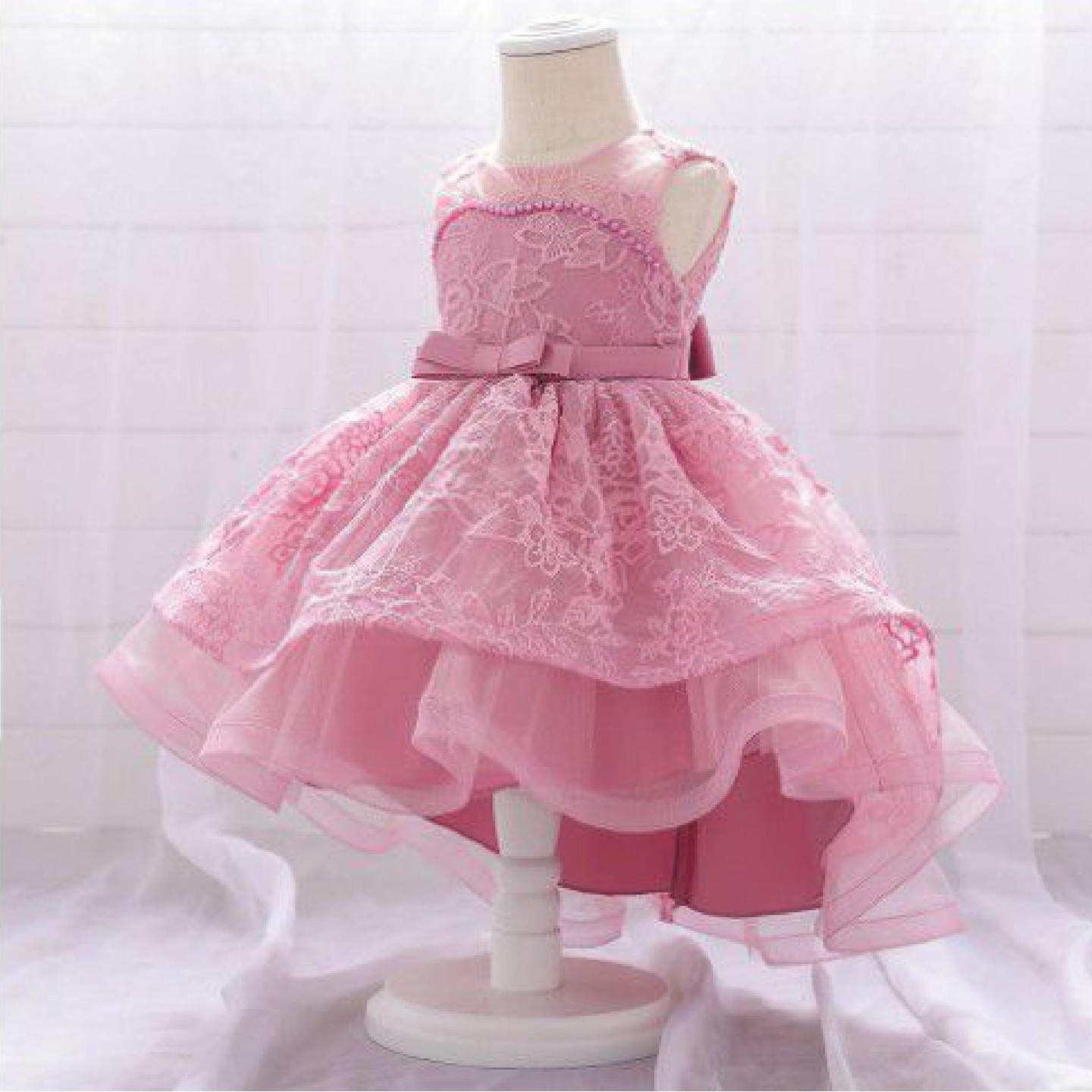 Angelbaby Fashion#68