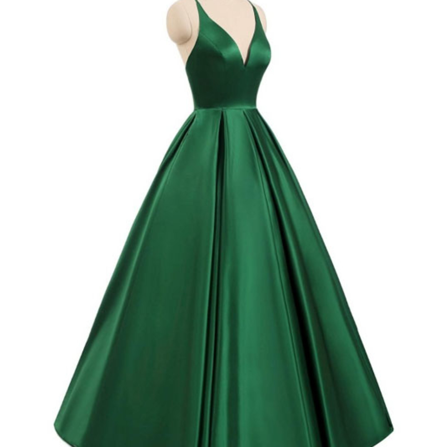 Sunaina Fashion#8