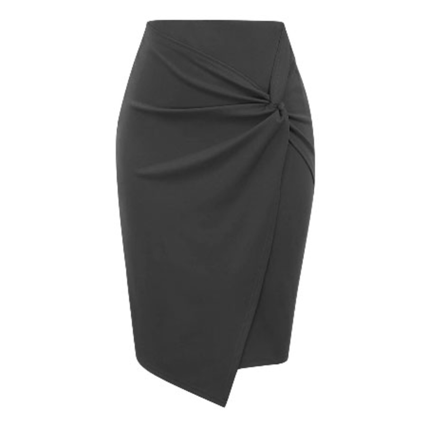Woman Skirt Imported