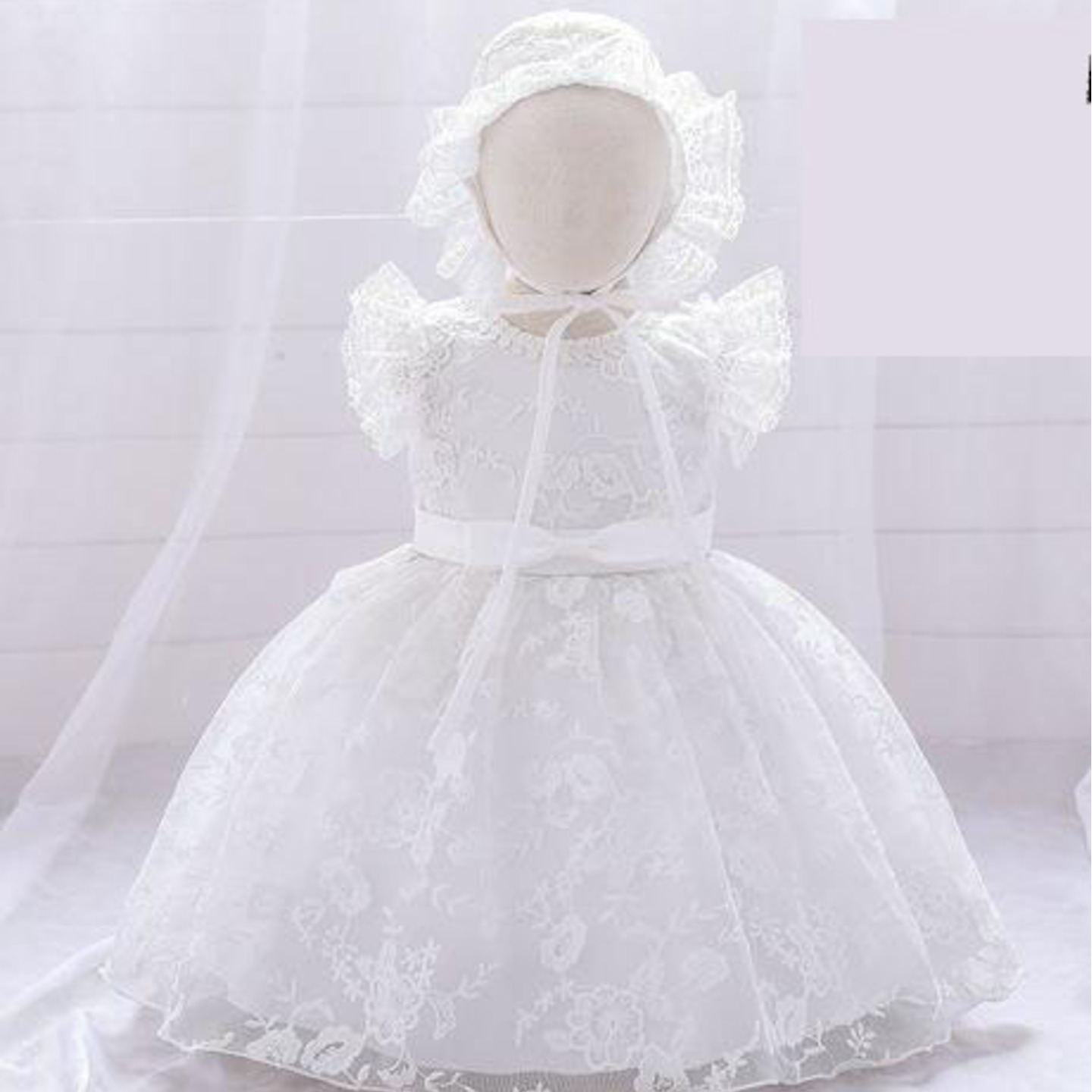 Angelbaby Fashion