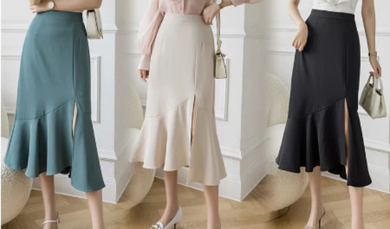skirt1.jpg
