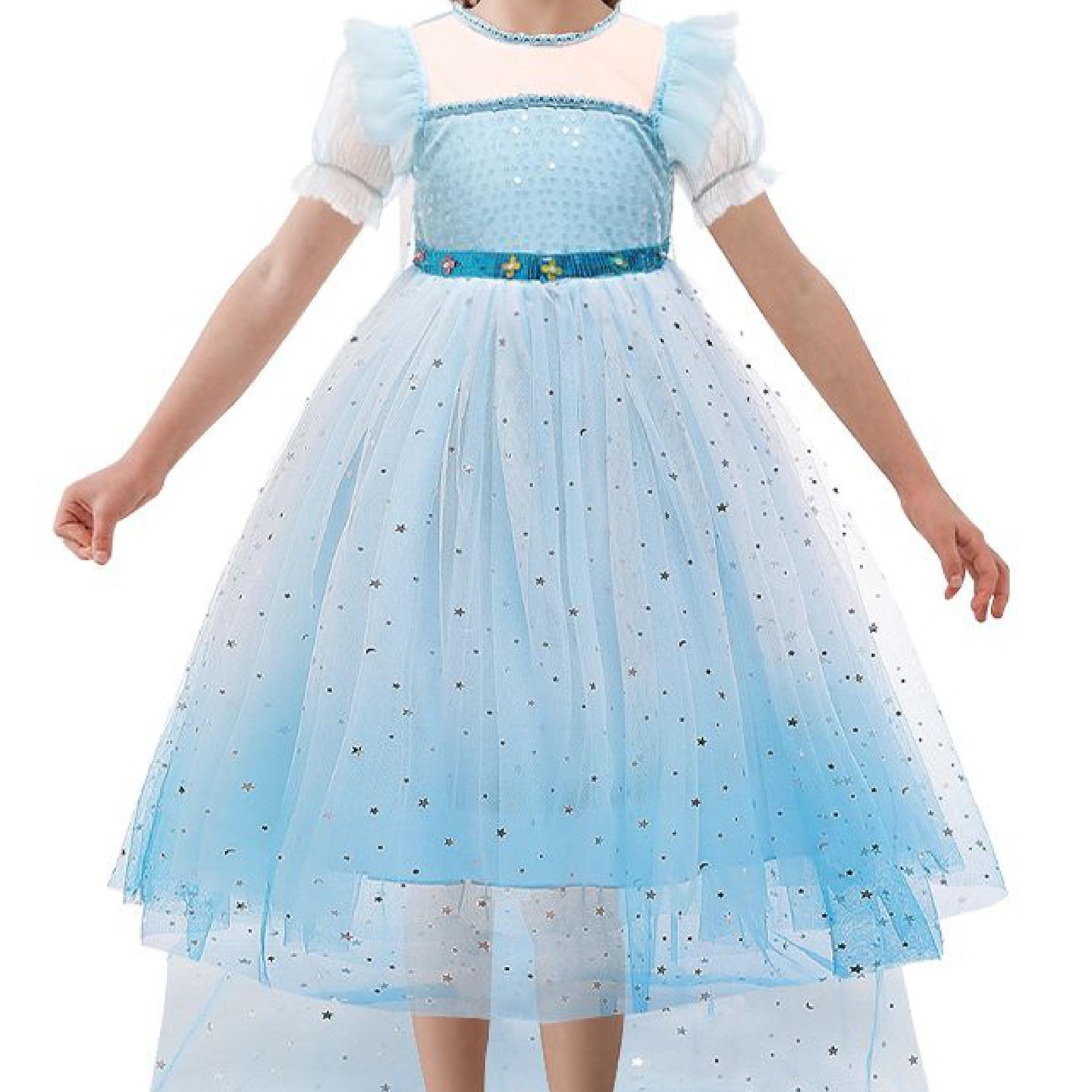 Angelbaby Fashion#73