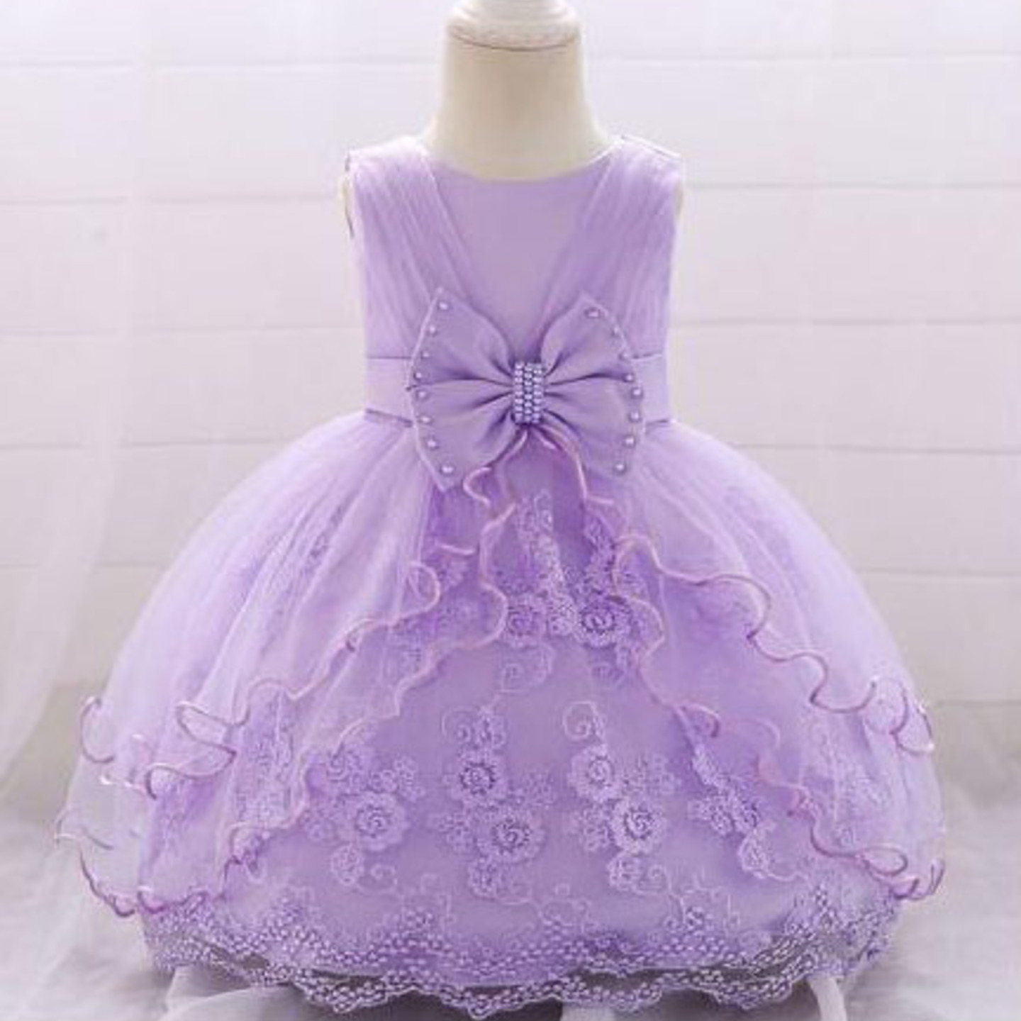 Angelbaby Fashion#58