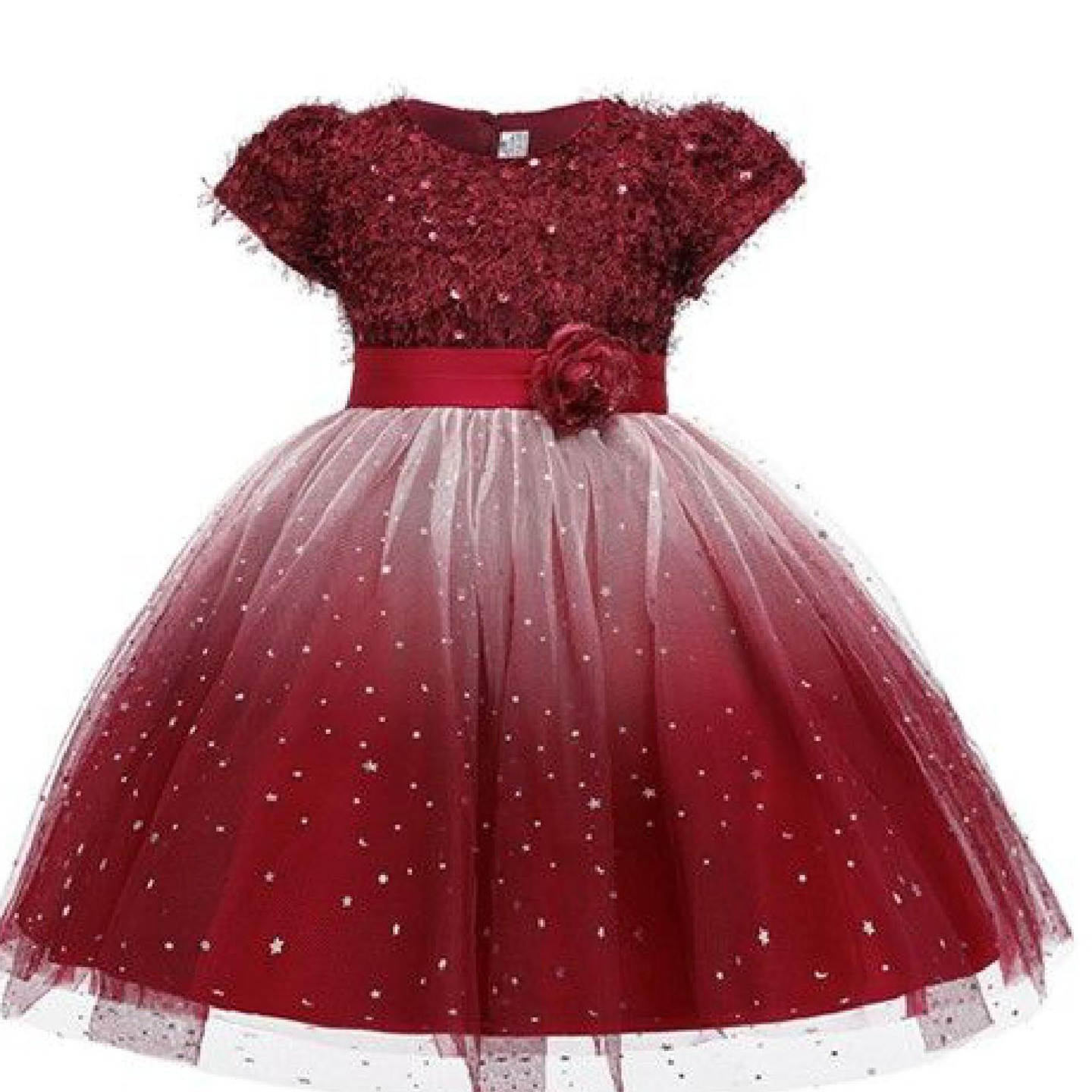 Angelbaby Fashion#63