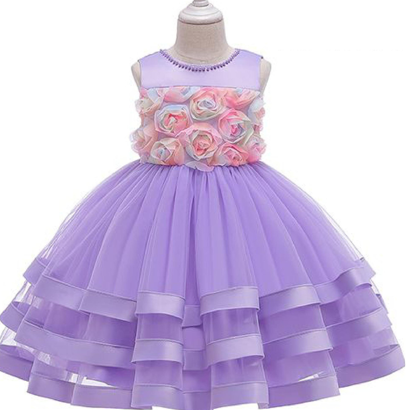 Angelbaby Fashion#69