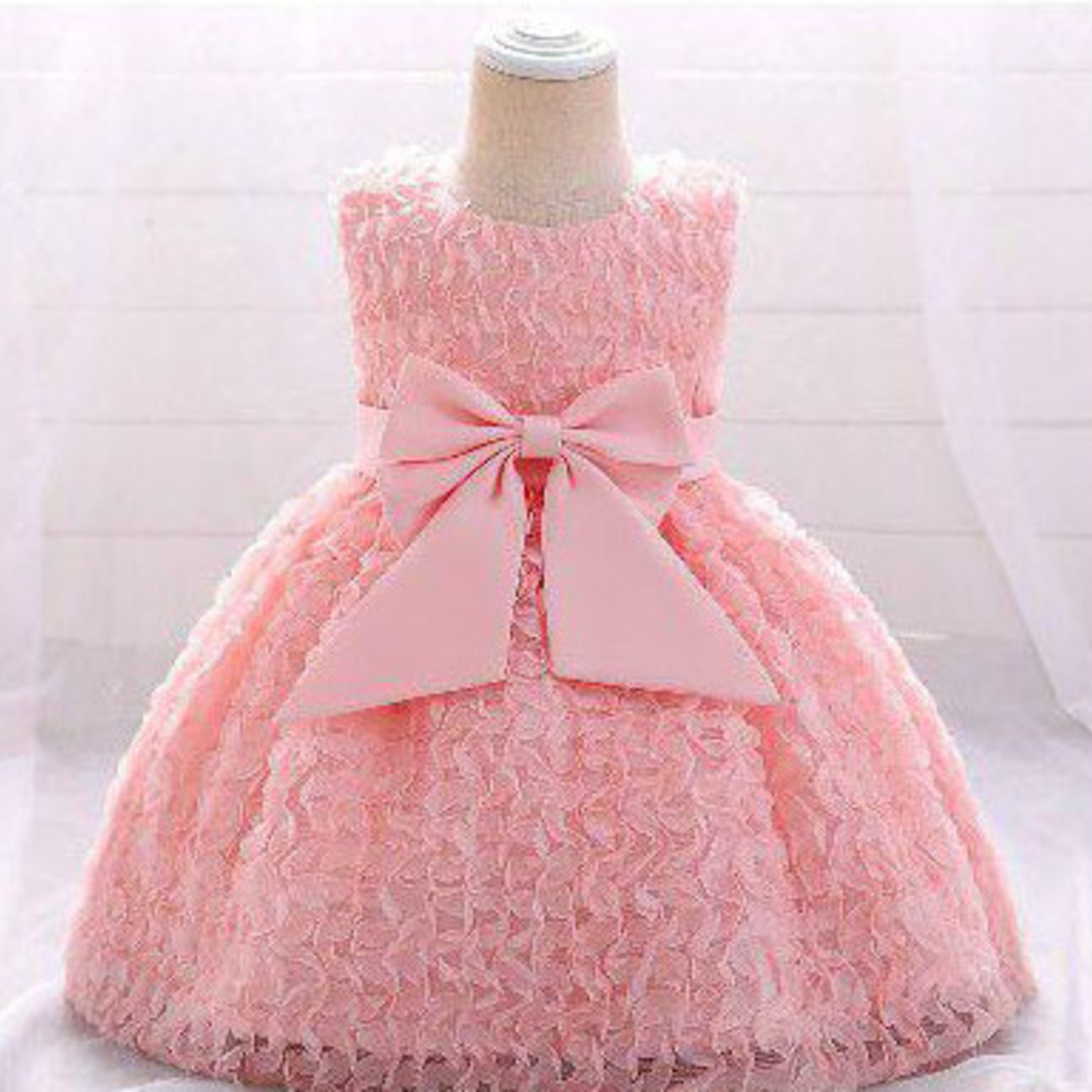 Angelbaby fashion