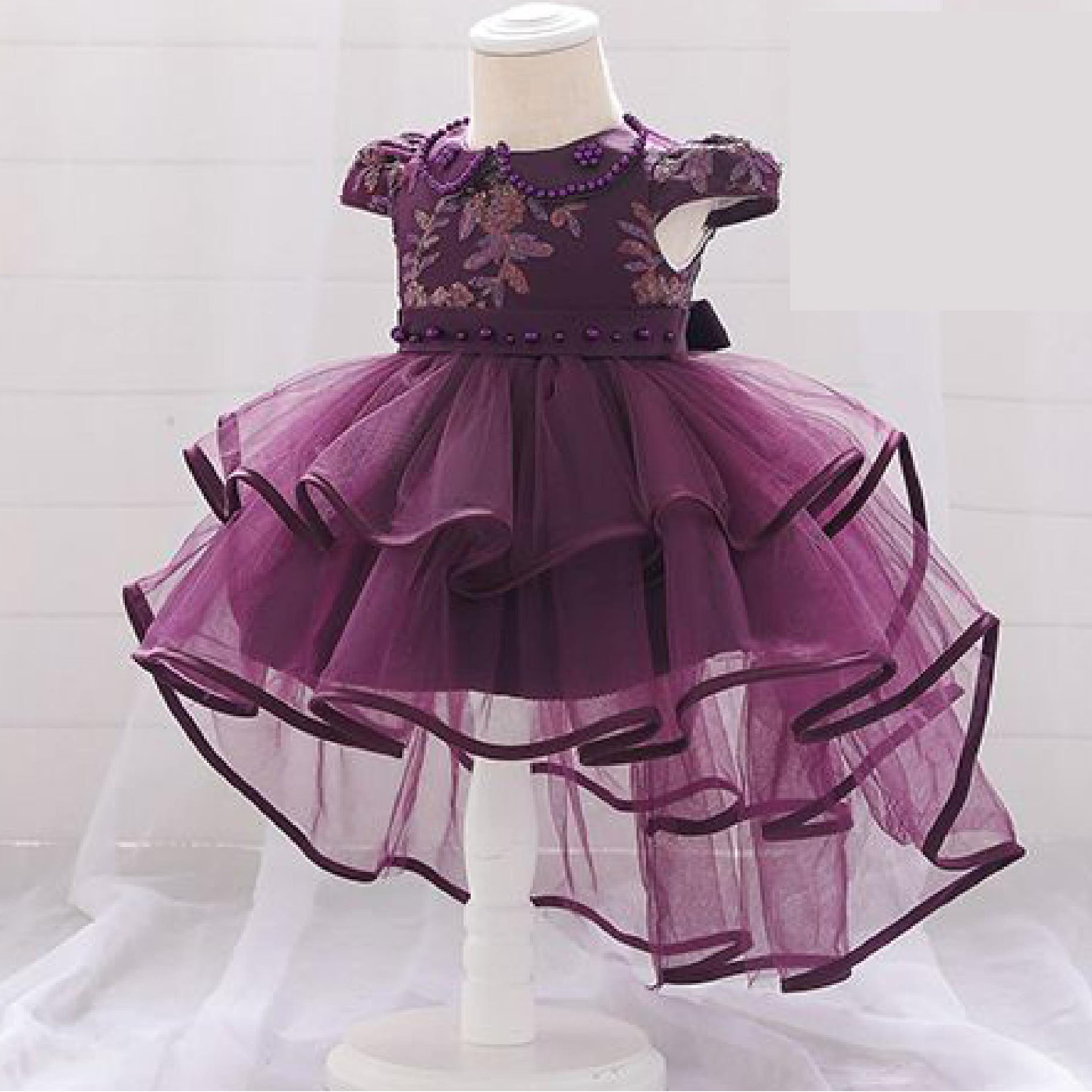 Angelbaby Fashion76