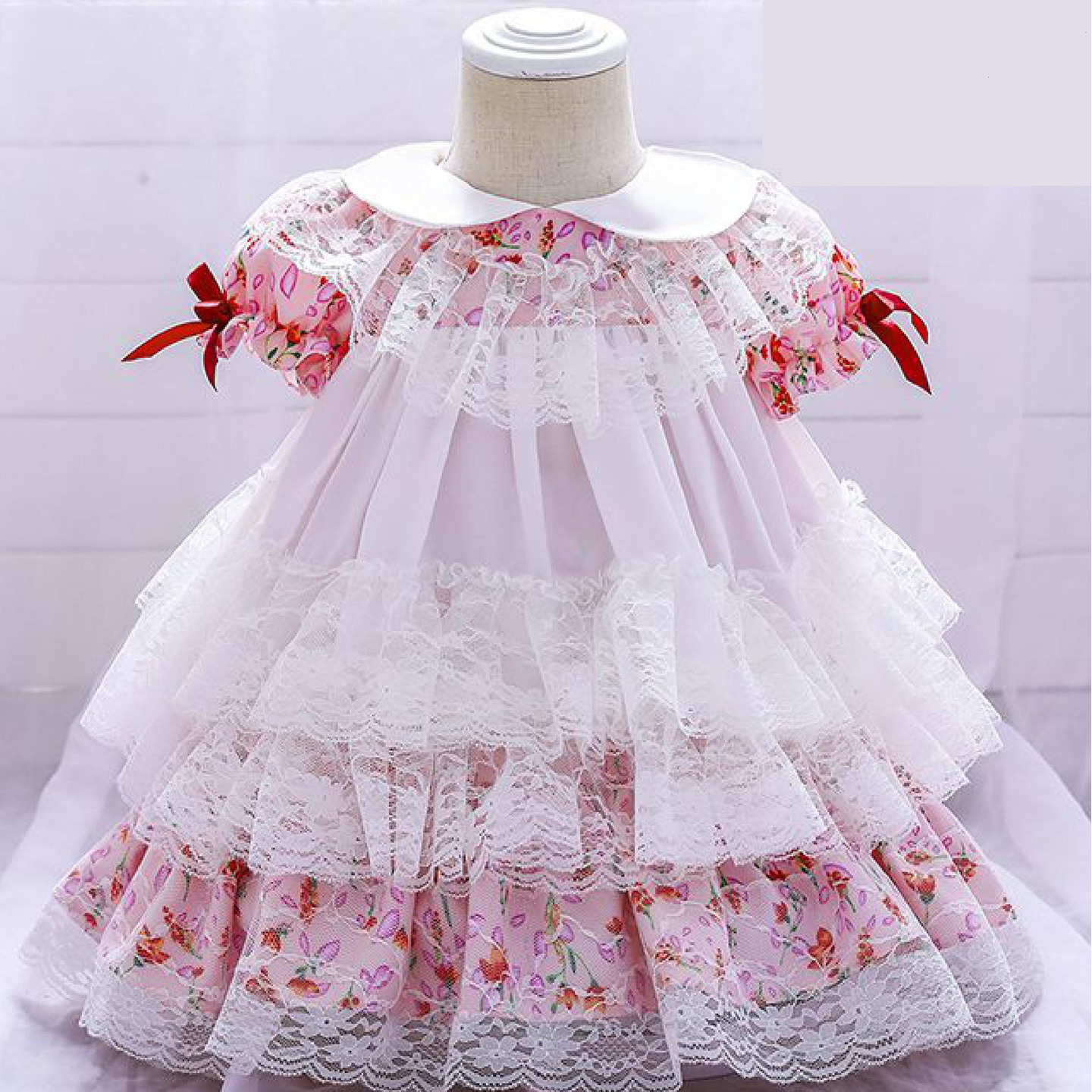Angelbaby Fashion