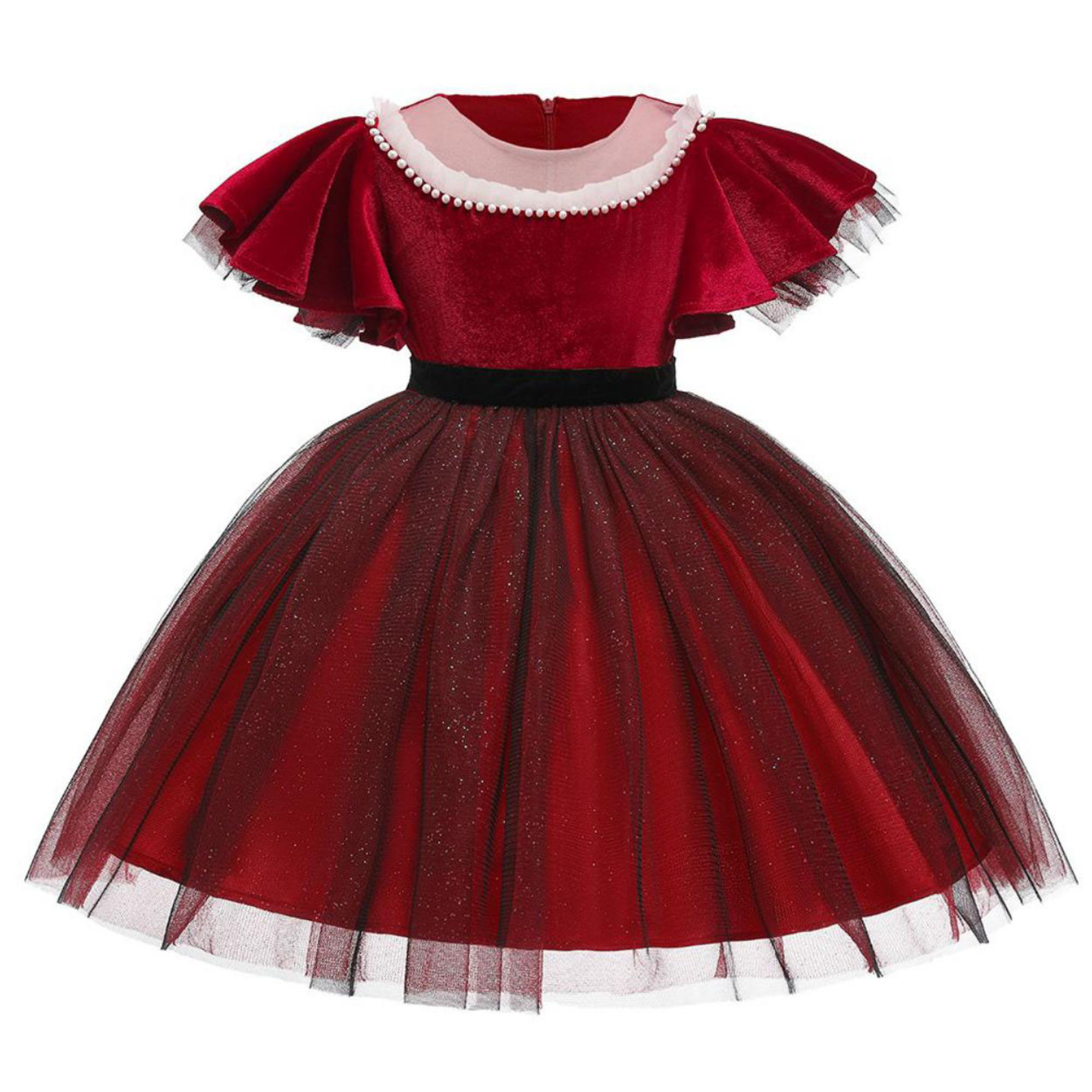 Angellbaby Fashion#60