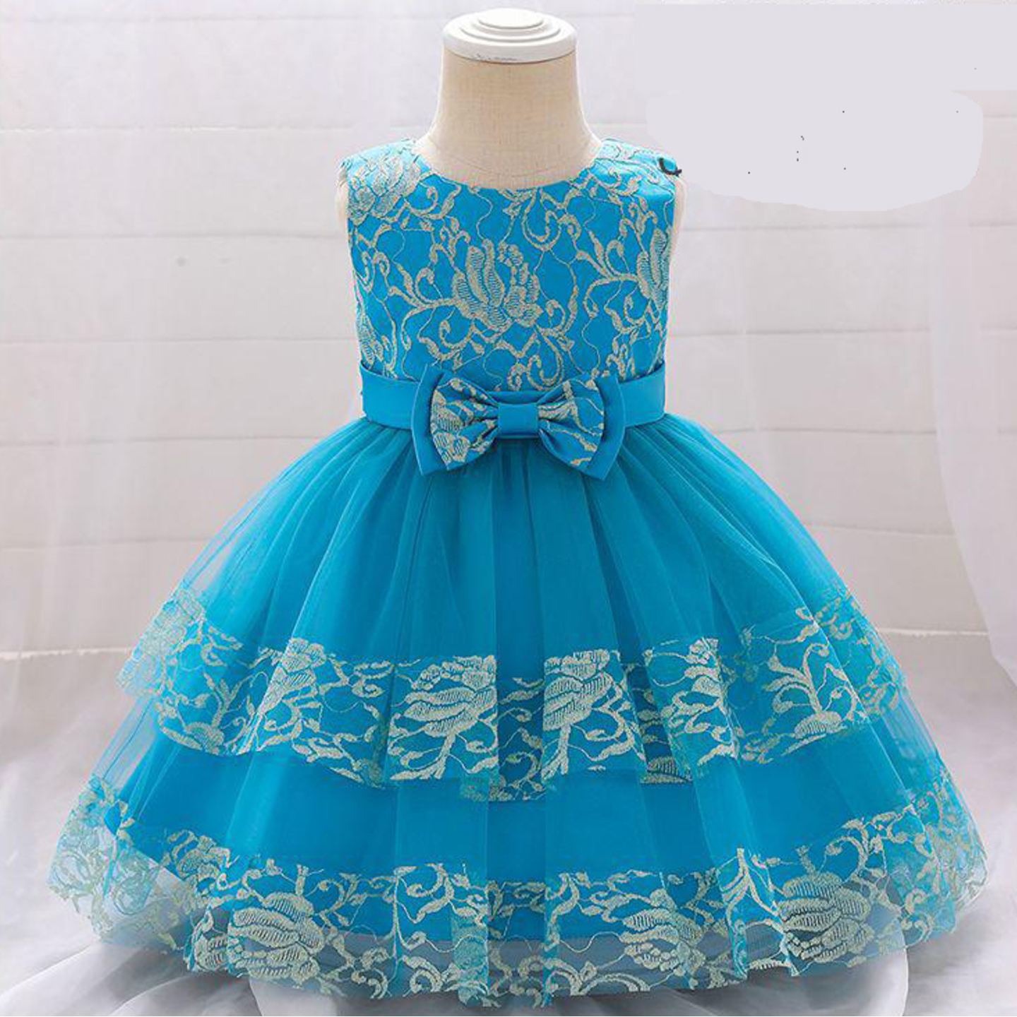 Angel Fashion#27