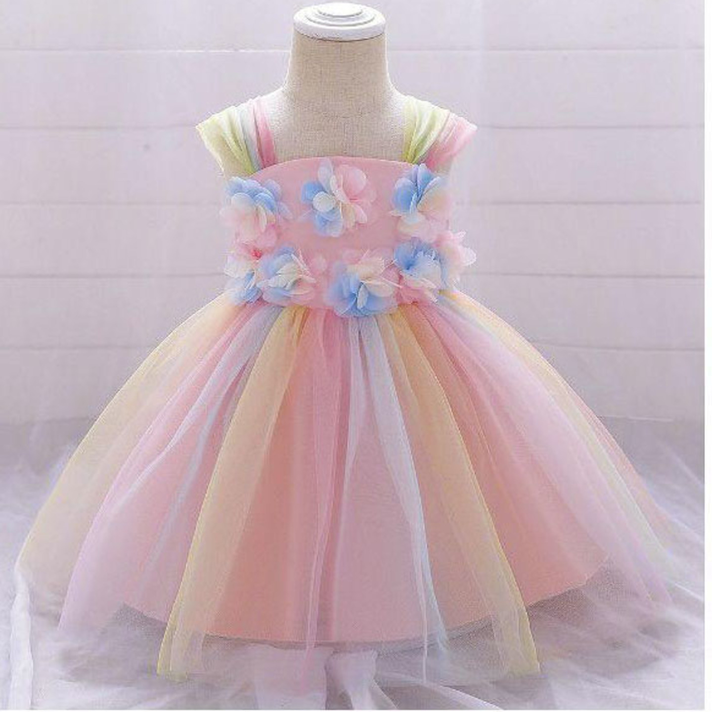 Angelbaby Fashion